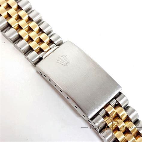 bracelet rolex price|genuine rolex bracelets.